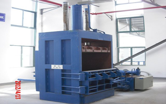 塑料打包機(jī)